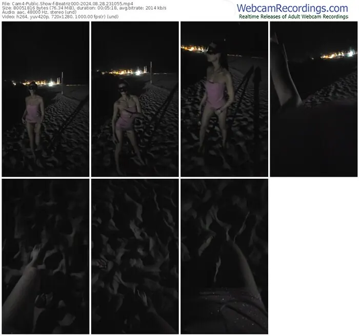 cam4-beatriz000-08-28-2024-23-10-55