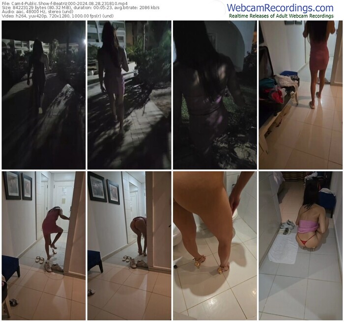 cam4-beatriz000-08-28-2024-23-18-10