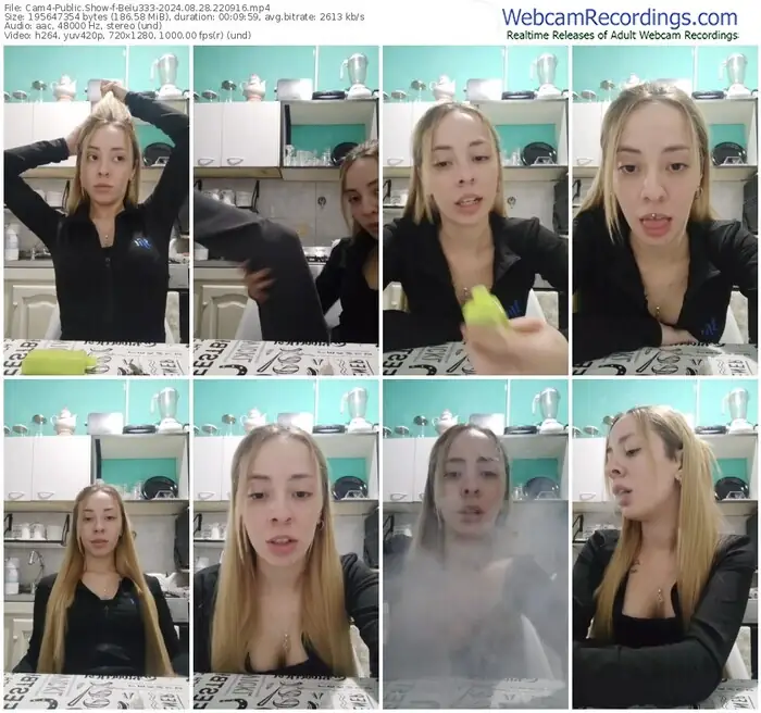 cam4-belu333-08-28-2024-22-09-16