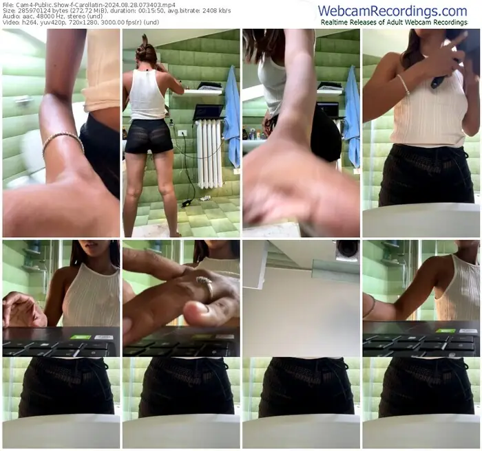 cam4-carollatin-08-28-2024-07-34-03