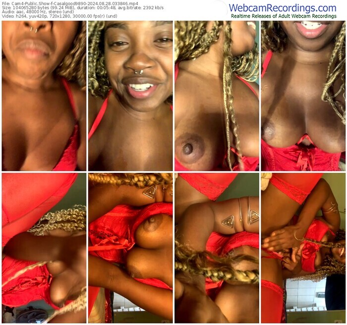 cam4-casalgood9890-08-28-2024-03-38-46