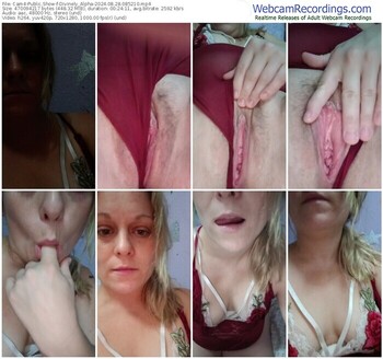 cam4-divinely_alpha-08-28-2024-08-52-10