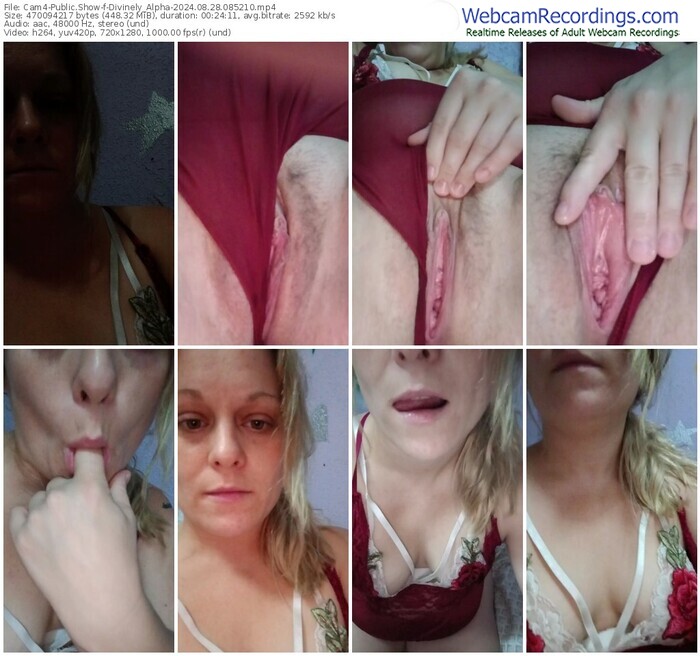 cam4-divinely_alpha-08-28-2024-08-52-10