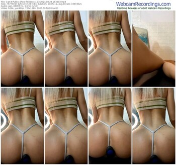 cam4-elissxxx_03-08-28-2024-15-33-33