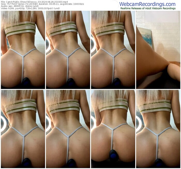 cam4-elissxxx_03-08-28-2024-15-33-33