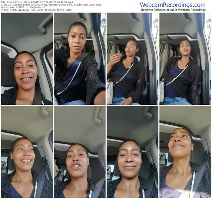 cam4-fatiss-08-28-2024-09-47-50