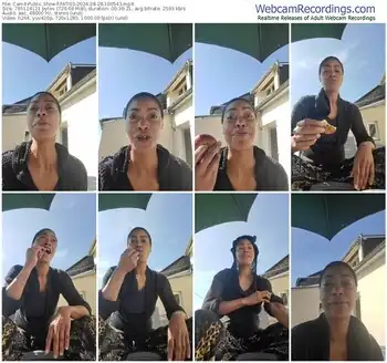 cam4-fatiss-08-28-2024-10-05-43