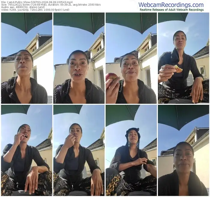 cam4-fatiss-08-28-2024-10-05-43