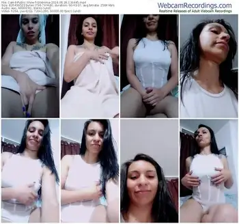 cam4-gh4nima-08-28-2024-13-44-45