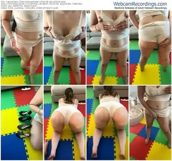 cam4-ginaemartin-08-28-2024-12-03-26