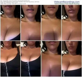 cam4-guenda7-08-28-2024-07-07-06