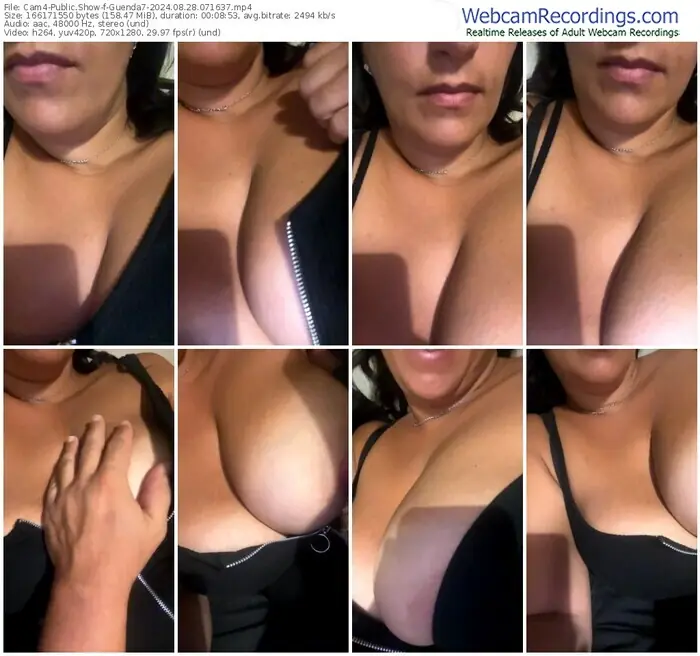 cam4-guenda7-08-28-2024-07-16-37