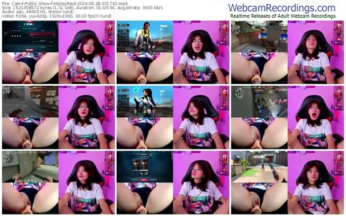 cam4-haileyreid-08-28-2024-00-17-42