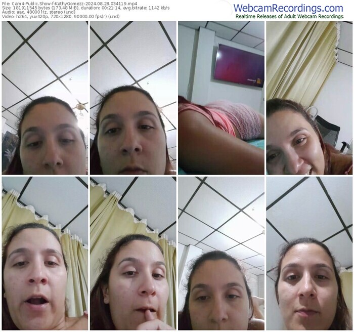 cam4-kathygomezz-08-28-2024-03-41-19