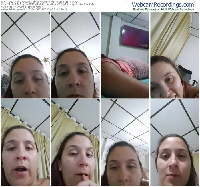 cam4-kathygomezz-08-28-2024-03-41-19