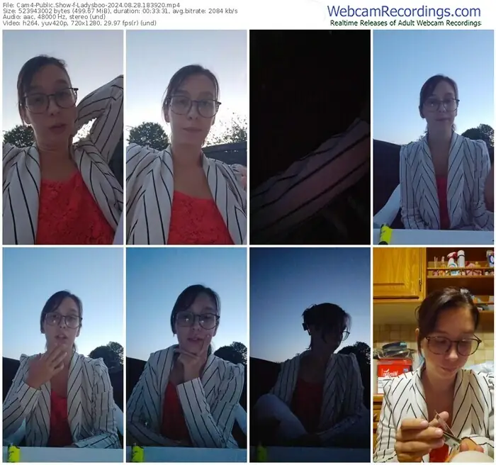cam4-ladysboo-08-28-2024-18-39-20