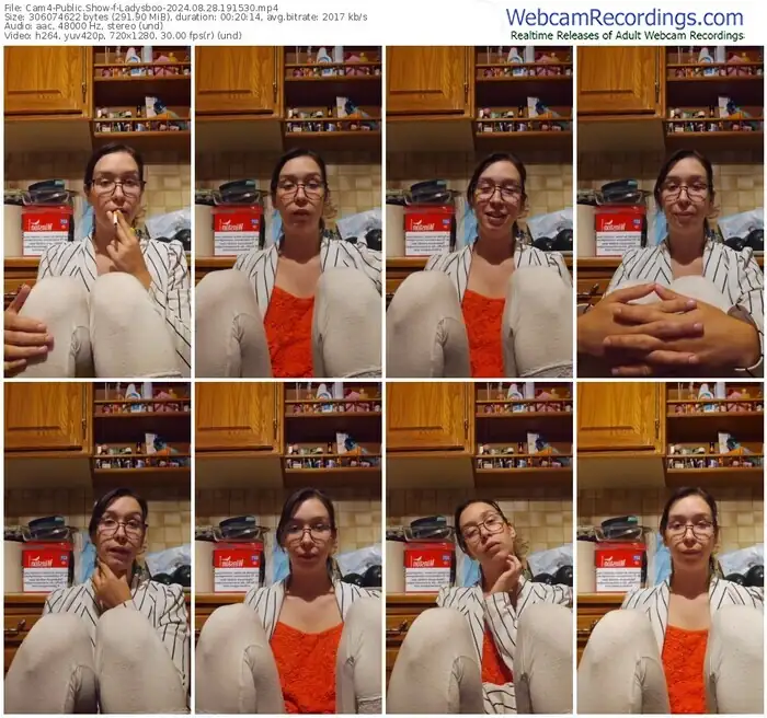 cam4-ladysboo-08-28-2024-19-15-30