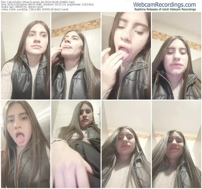 cam4-lauren_44-08-28-2024-22-48-31