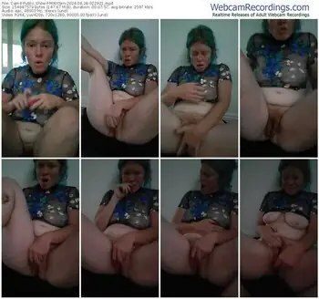 cam4-mikitten-08-28-2024-02-29-21