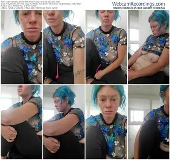 cam4-mikitten-08-28-2024-16-22-07