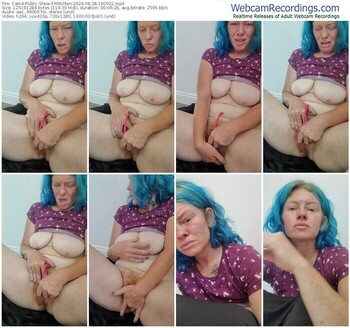cam4-mikitten-08-28-2024-19-09-22