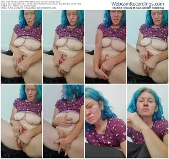 cam4-mikitten-08-28-2024-19-09-22