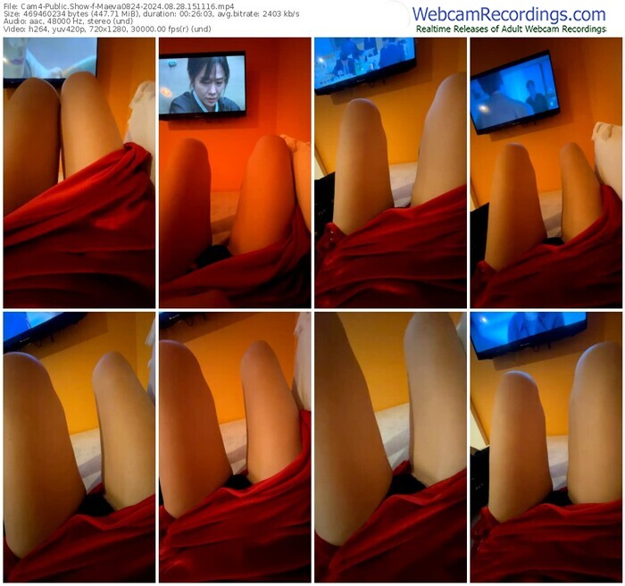 cam4-maeva0824-08-28-2024-15-11-16