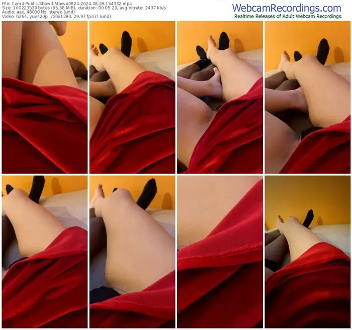 cam4-maeva0824-08-28-2024-15-43-32