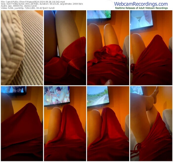 cam4-maeva0824-08-28-2024-19-13-42