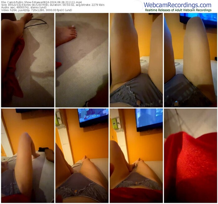 cam4-maeva0824-08-28-2024-21-11-11