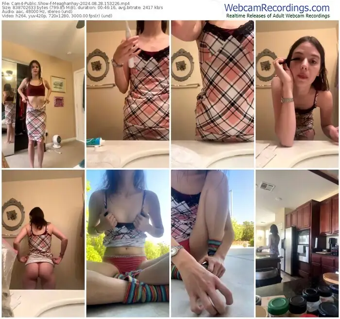 cam4-meaghanhay-08-28-2024-15-32-26