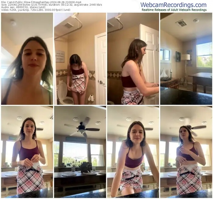 cam4-meaghanhay-08-28-2024-21-06-00