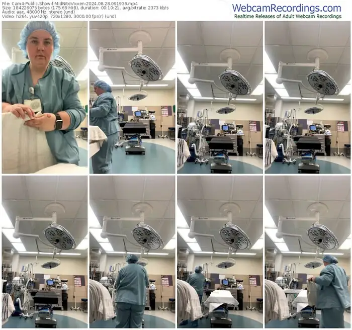 cam4-midnitevixxen-08-28-2024-09-19-36