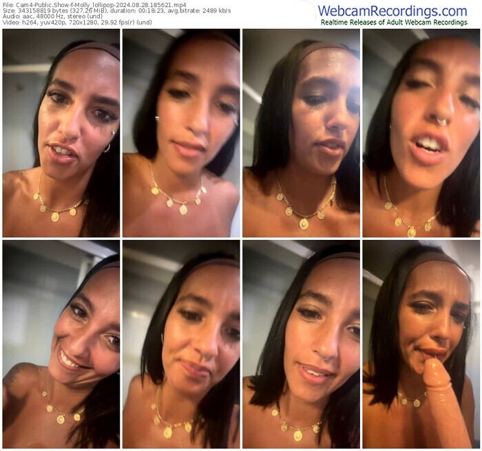 cam4-molly_lollipop-08-28-2024-18-56-21