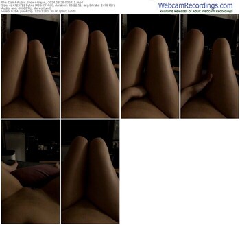 cam4-nayle_-08-28-2024-00-24-11