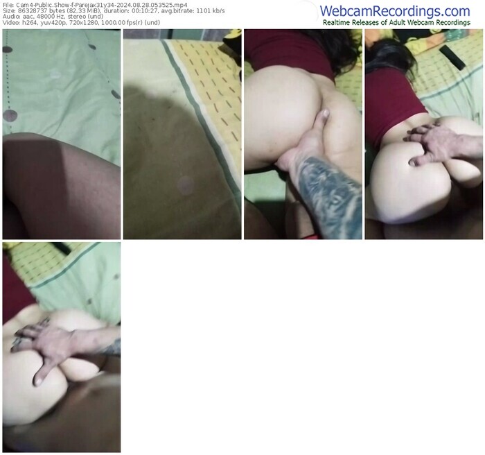 cam4-parejax31y34-08-28-2024-05-35-25