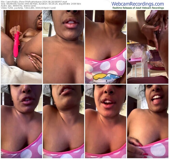 cam4-porcahontasss-08-28-2024-08-39-57