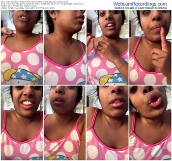 cam4-porcahontasss-08-28-2024-10-12-00