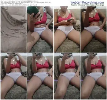 cam4-preta_71-08-28-2024-21-18-36