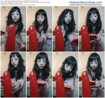 cam4-rolixpolix-08-28-2024-10-32-41