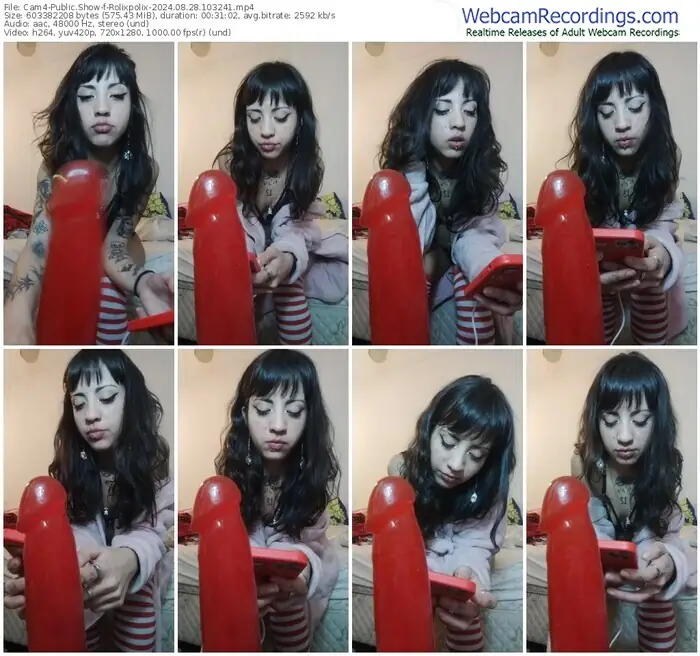cam4-rolixpolix-08-28-2024-10-32-41