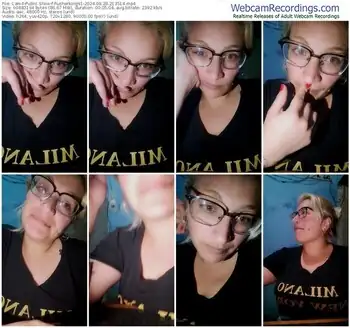 cam4-rusherking91-08-28-2024-21-35-14