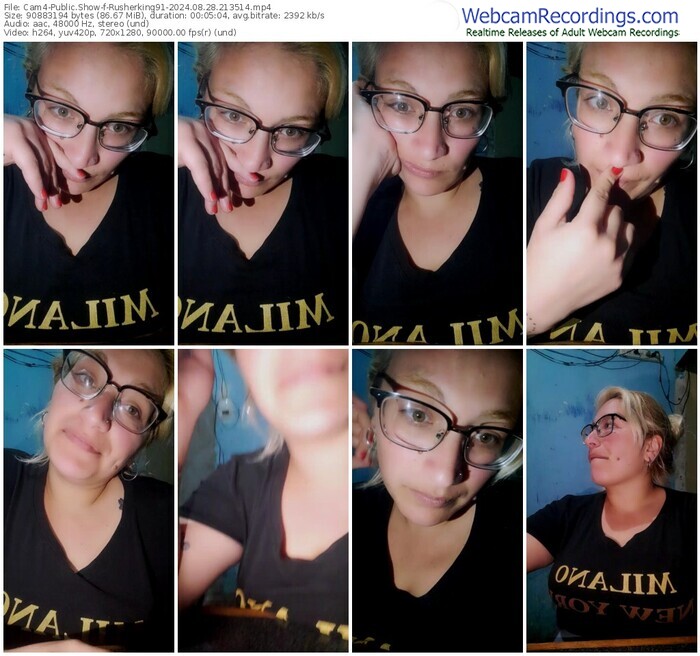 cam4-rusherking91-08-28-2024-21-35-14