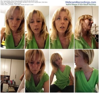 cam4-sexymoon81-08-28-2024-20-10-55
