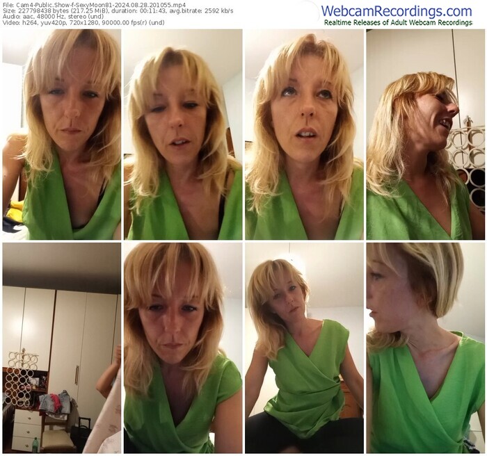 cam4-sexymoon81-08-28-2024-20-10-55