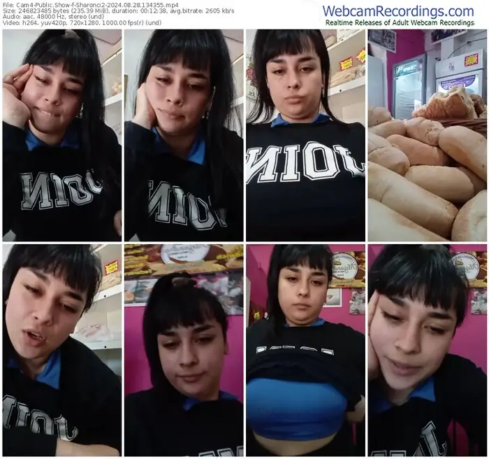 cam4-sharonci2-08-28-2024-13-43-55