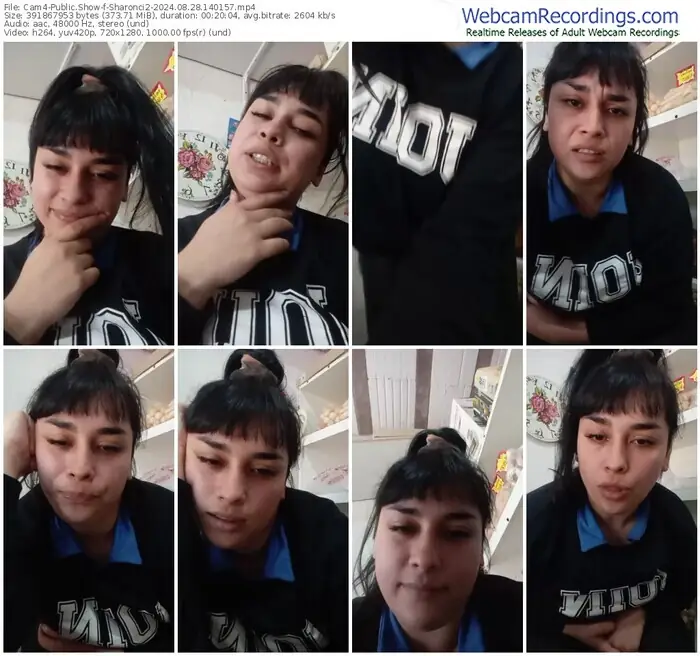 cam4-sharonci2-08-28-2024-14-01-57