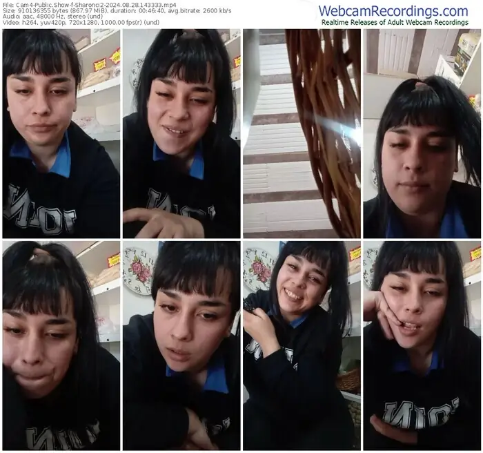 cam4-sharonci2-08-28-2024-14-33-33