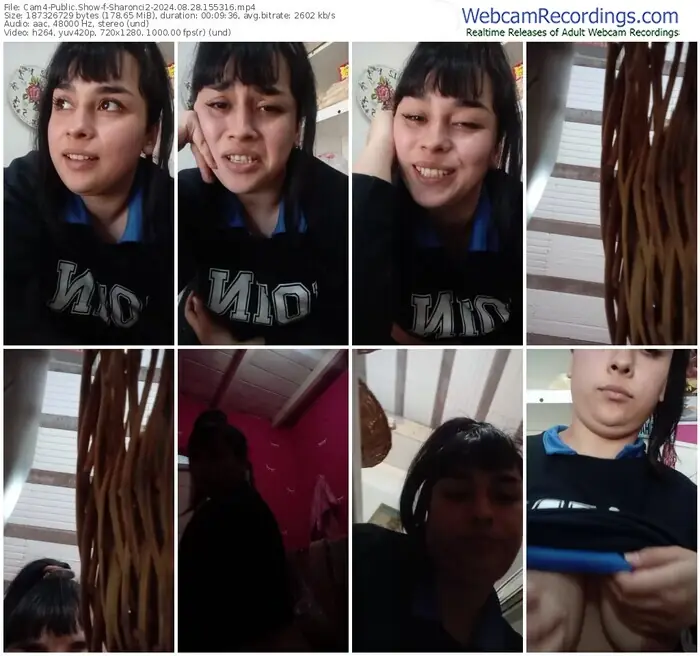 cam4-sharonci2-08-28-2024-15-53-16