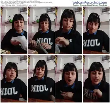 cam4-sharonci2-08-28-2024-16-12-00